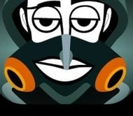 Game Incredibox v8