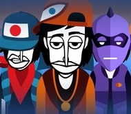 Game Incredibox