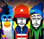 Game Incredibox v9